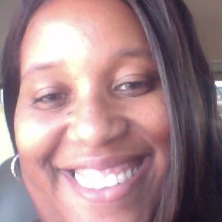 Linda Herron Photo 6