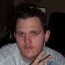 Kenneth Winters Photo 28