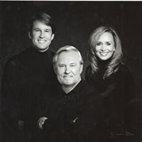 Scott Higginbotham Photo 12