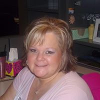 Stacey Shepherd Photo 41