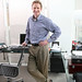Steve Kerr Photo 12