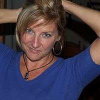 Trudy Meehan Photo 10