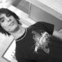 John Justice Photo 21