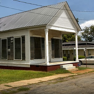 Charles Capps Photo 10
