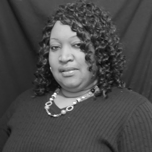 Glenda Johnson Photo 31