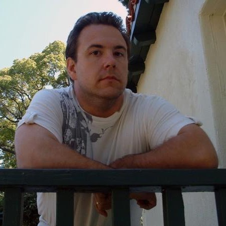 Rick Fowler Photo 2