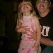 Traci Mccool Photo 5