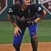 Brooke Johnson Photo 39