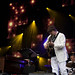 Catherine Hammond Photo 18