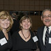Janice Clark Photo 7