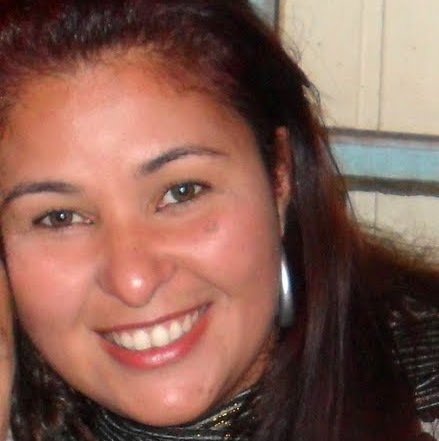 Sonia Silva Photo 6
