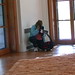 Kathleen Lin Photo 21