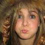 Jessica Nielsen Photo 38