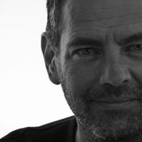 Michael Jacobi Photo 27
