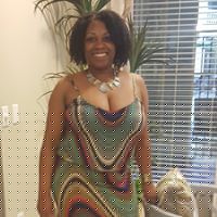Dana Wood Photo 44
