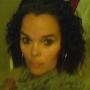 Cindy Tanner Photo 18