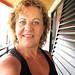 Erica Becker Photo 24
