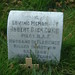 Robert Gunn Photo 38