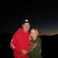Holly Gardner Photo 43