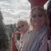 Lisa Gilford Photo 6