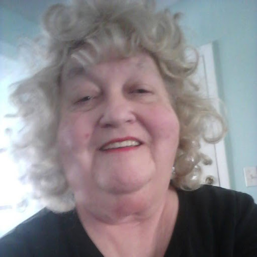 Judith Brewer Photo 35