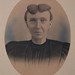 William Abernathy Photo 23