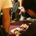 Lin Zhong Photo 27