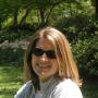 Jill Mcdaniel Photo 24