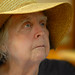Janet Straw Photo 8