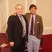 Jeff Carlson Photo 27