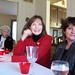 Nancy Kenney Photo 34