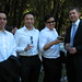 Greg Rogers Photo 29