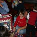 Connie Schneider Photo 17