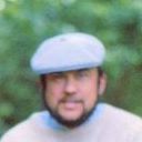 Norman Allan Photo 27