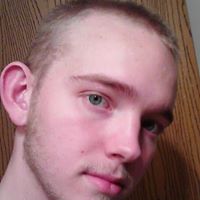 William Leeper Photo 15