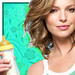Katherine Dempsey Photo 16
