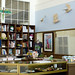 Judith Parr Photo 24