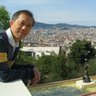 Lee Chong Photo 20