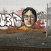 John Luman Photo 8