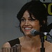 Carla Goode Photo 8