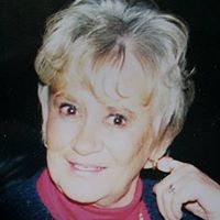 Cathy Howard Photo 23