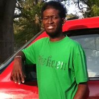 Lorenzo Foster Photo 9
