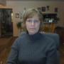 Diane Zimmerman Photo 41
