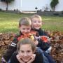 Nancy Fleming Photo 15