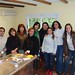 Maria Vivar Photo 16