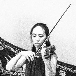 Amy Shen Photo 26