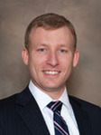 James Schleicher Photo 2