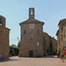 Andrea Orsini Photo 16