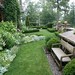 Cathy Davis Photo 33