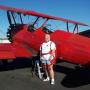Darlene Gregory Photo 39